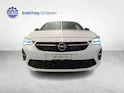 OPEL Corsa 1.2 T GS Line