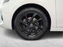 OPEL Corsa 1.2 T GS Line
