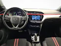 OPEL Corsa 1.2 T GS Line