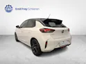 OPEL Corsa 1.2 T GS Line