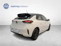 OPEL Corsa 1.2 T GS Line