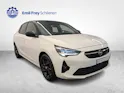 OPEL Corsa 1.2 T GS Line