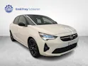 OPEL Corsa 1.2 T GS Line