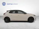 OPEL Corsa 1.2 T GS Line
