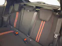 OPEL Corsa 1.2 T GS Line