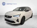OPEL Corsa 1.2 T GS Line