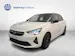 OPEL Corsa 1.2 T GS Line