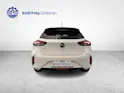 OPEL Corsa 1.2 T GS Line