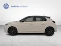 OPEL Corsa 1.2 T GS Line