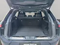 Land Rover Range Rover Sport 3.0 I6 P460e SE Dynamic