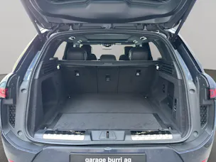 Land Rover Range Rover Sport 3.0 I6 P460e SE Dynamic