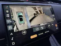 Land Rover Range Rover Sport 3.0 I6 P460e SE Dynamic