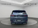 Land Rover Range Rover Sport 3.0 I6 P460e SE Dynamic