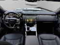 Land Rover Range Rover Sport 3.0 I6 P460e SE Dynamic