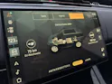 Land Rover Range Rover Sport 3.0 I6 P460e SE Dynamic