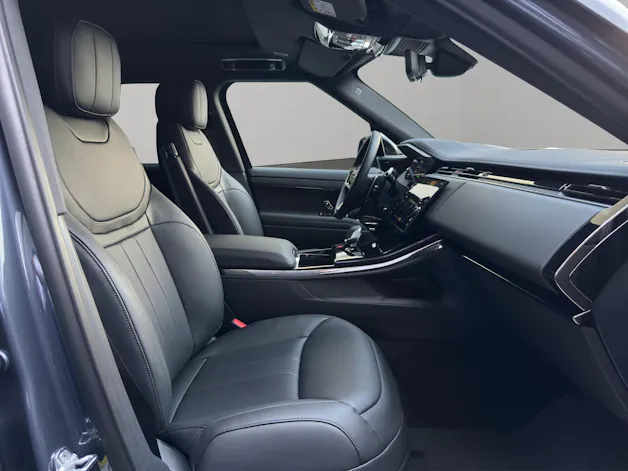 Land Rover Range Rover Sport 3.0 I6 P460e SE Dynamic