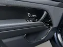 Land Rover Range Rover Sport 3.0 I6 P460e SE Dynamic