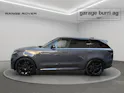 Land Rover Range Rover Sport 3.0 I6 P460e SE Dynamic