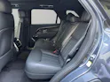Land Rover Range Rover Sport 3.0 I6 P460e SE Dynamic