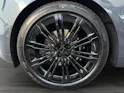 Land Rover Range Rover Sport 3.0 I6 P460e SE Dynamic