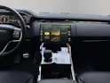 Land Rover Range Rover Sport 3.0 I6 P460e SE Dynamic