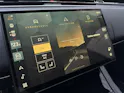 Land Rover Range Rover Sport 3.0 I6 P460e SE Dynamic