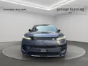 Land Rover Range Rover Sport 3.0 I6 P460e SE Dynamic