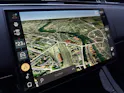 Land Rover Range Rover Sport 3.0 I6 P460e SE Dynamic