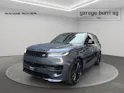 Land Rover Range Rover Sport 3.0 I6 P460e SE Dynamic
