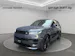 Land Rover Range Rover Sport 3.0 I6 P460e SE Dynamic