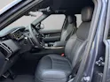 Land Rover Range Rover Sport 3.0 I6 P460e SE Dynamic
