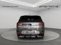 Land Rover Range Rover Sport 3.0 I6 P460e SE Dynamic