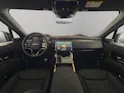 Land Rover Range Rover Sport 3.0 I6 P460e SE Dynamic