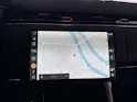 Land Rover Range Rover Sport 3.0 I6 P460e SE Dynamic