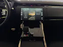 Land Rover Range Rover Sport 3.0 I6 P460e SE Dynamic