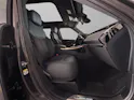 Land Rover Range Rover Sport 3.0 I6 P460e SE Dynamic