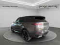 Land Rover Range Rover Sport 3.0 I6 P460e SE Dynamic