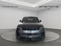 Land Rover Range Rover Sport 3.0 I6 P460e SE Dynamic