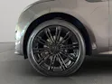 Land Rover Range Rover Sport 3.0 I6 P460e SE Dynamic