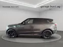 Land Rover Range Rover Sport 3.0 I6 P460e SE Dynamic