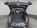 Land Rover Range Rover Sport 3.0 I6 P460e SE Dynamic