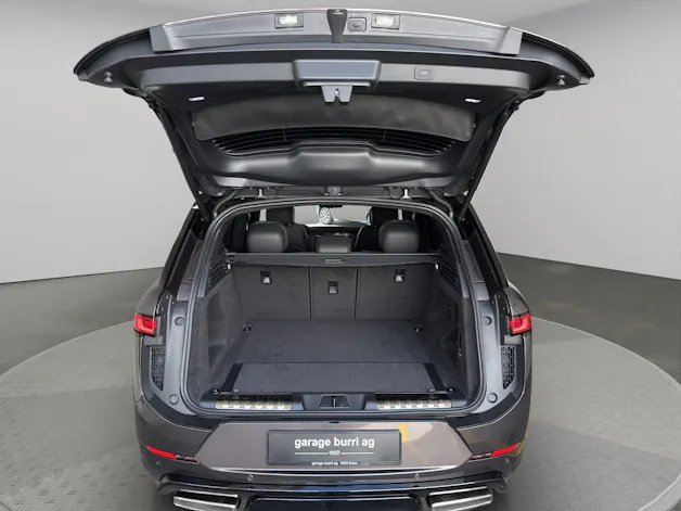 Land Rover Range Rover Sport 3.0 I6 P460e SE Dynamic