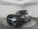 Land Rover Range Rover Sport 3.0 I6 P460e SE Dynamic