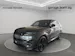Land Rover Range Rover Sport 3.0 I6 P460e SE Dynamic
