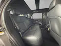 Land Rover Range Rover Sport 3.0 I6 P460e SE Dynamic