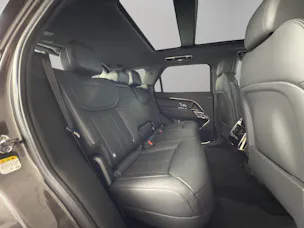 Land Rover Range Rover Sport 3.0 I6 P460e SE Dynamic