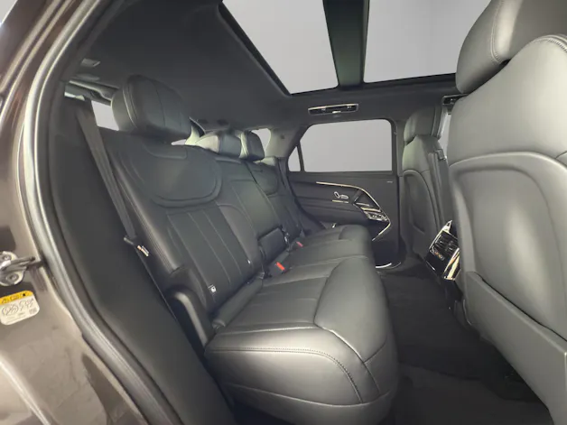 Land Rover Range Rover Sport 3.0 I6 P460e SE Dynamic