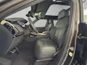 Land Rover Range Rover Sport 3.0 I6 P460e SE Dynamic
