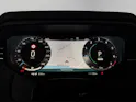 Land Rover Range Rover Sport 3.0 I6 P460e SE Dynamic