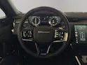 Land Rover Range Rover Sport 3.0 I6 P460e SE Dynamic